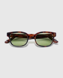 Endorphin Sunglass