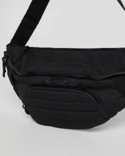 Enduro Belt Bag