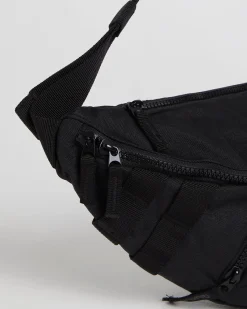 Enduro Belt Bag
