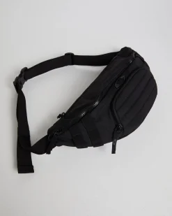 Enduro Belt Bag