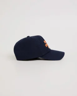 Energy Trucker Cap