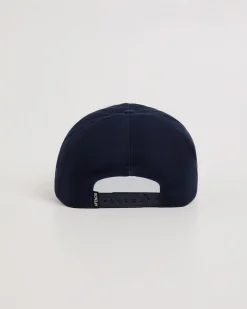 Energy Trucker Cap