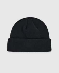 Epokhe Core Beanie