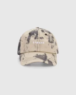 Epokhe Core Cap