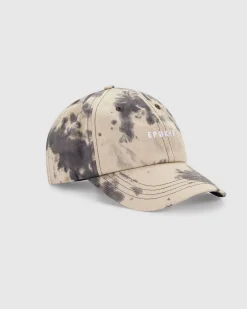 Epokhe Core Cap