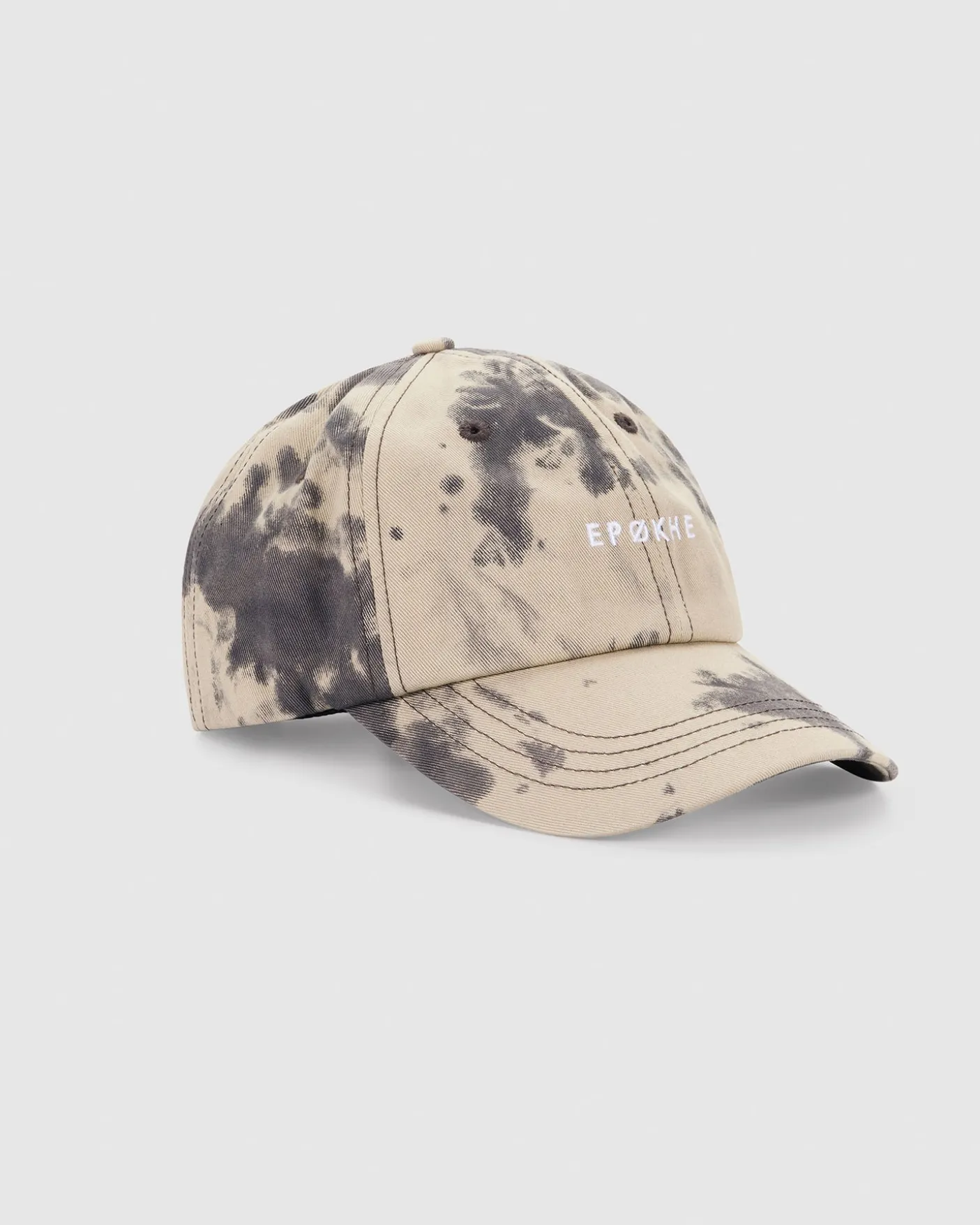 Epokhe Core Cap