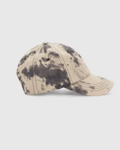 Epokhe Core Cap