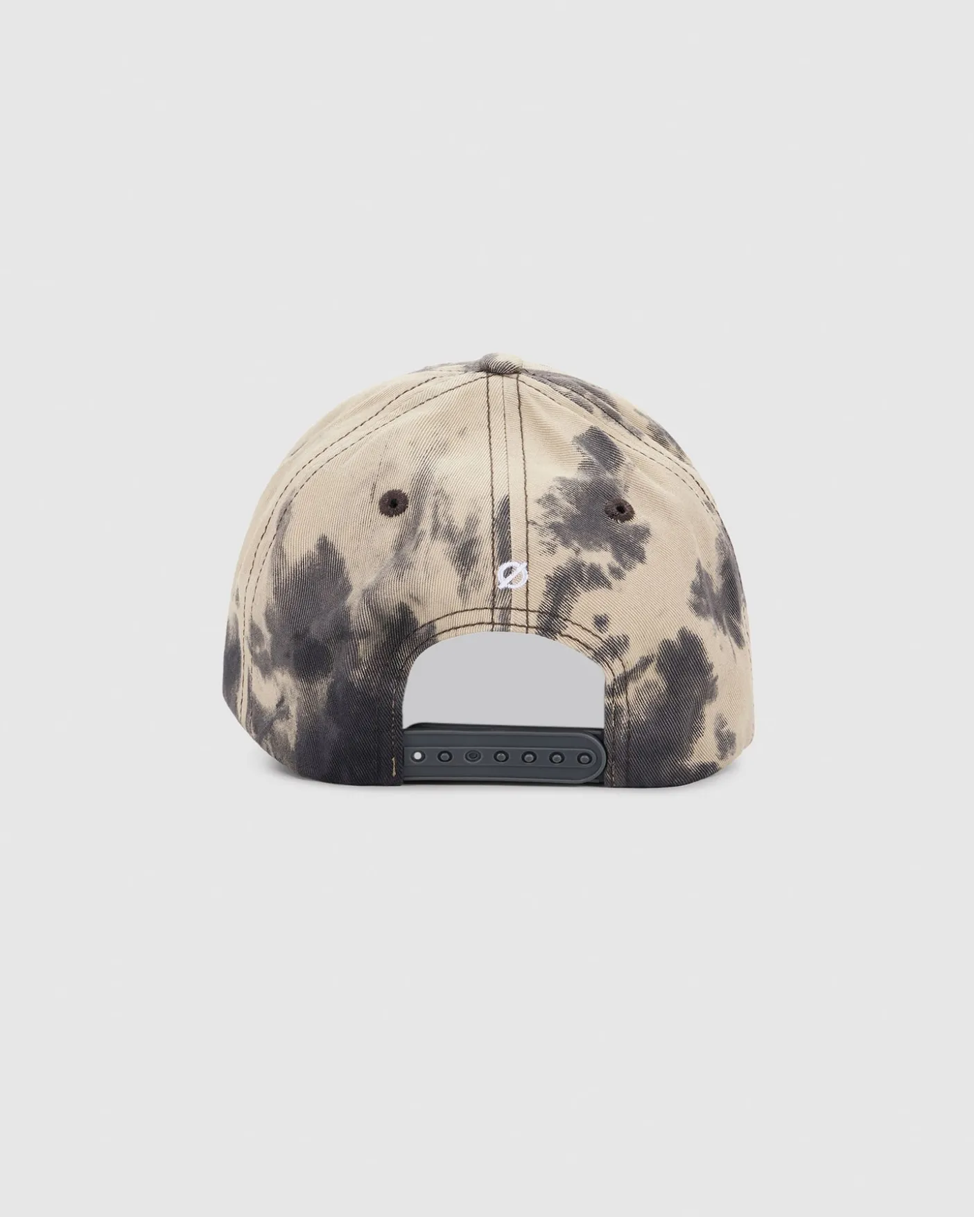 Epokhe Core Cap