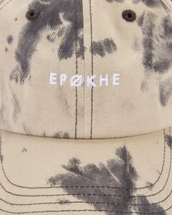 Epokhe Core Cap