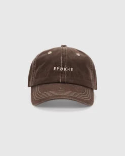 Epokhe Core Cap