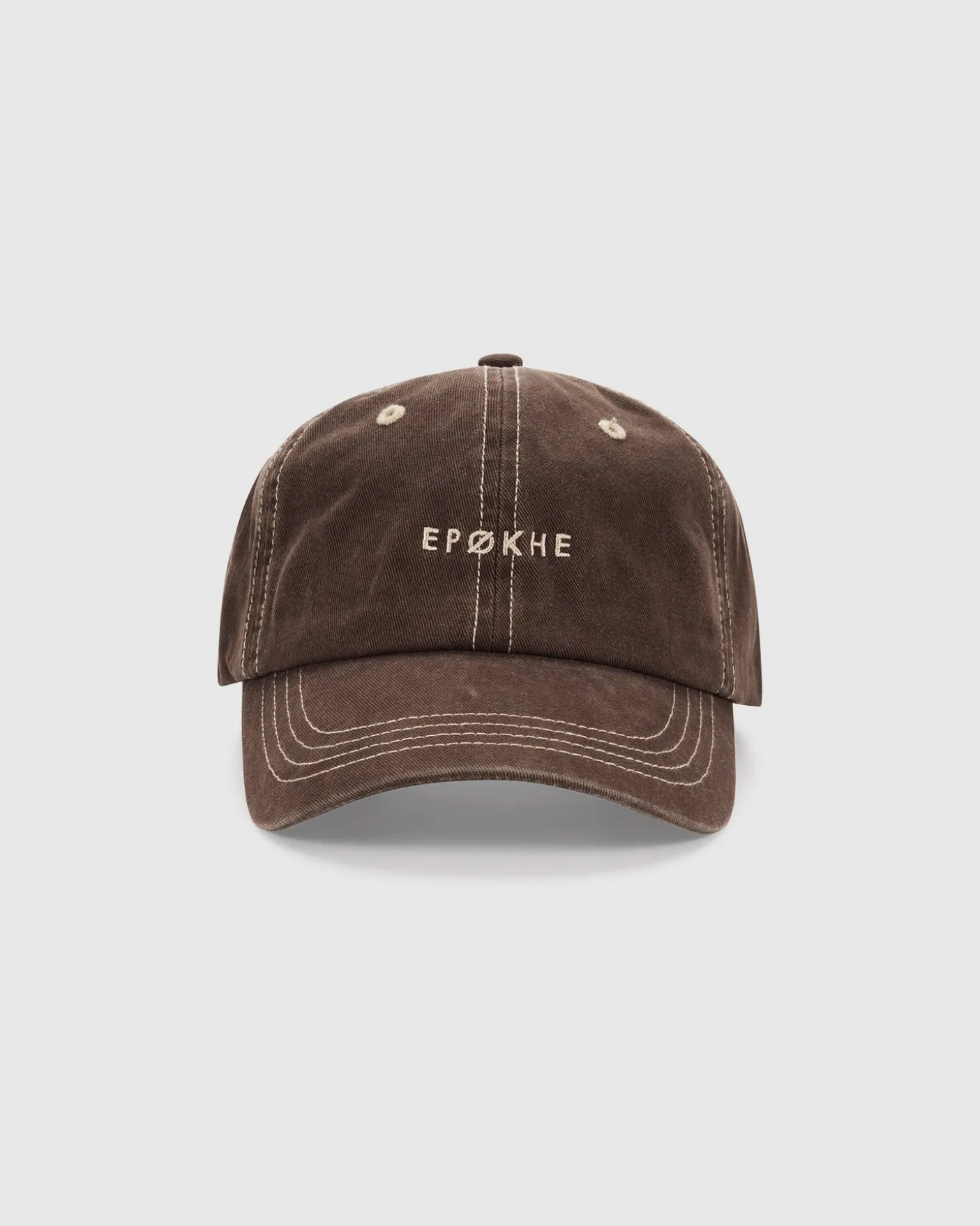 Epokhe Core Cap