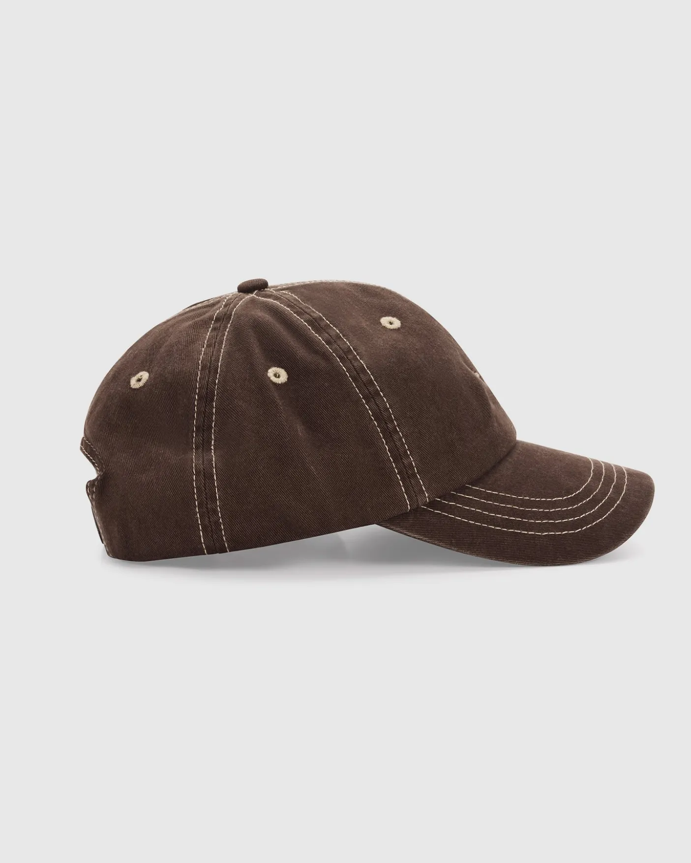 Epokhe Core Cap