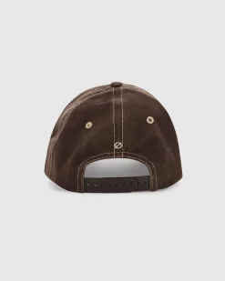 Epokhe Core Cap