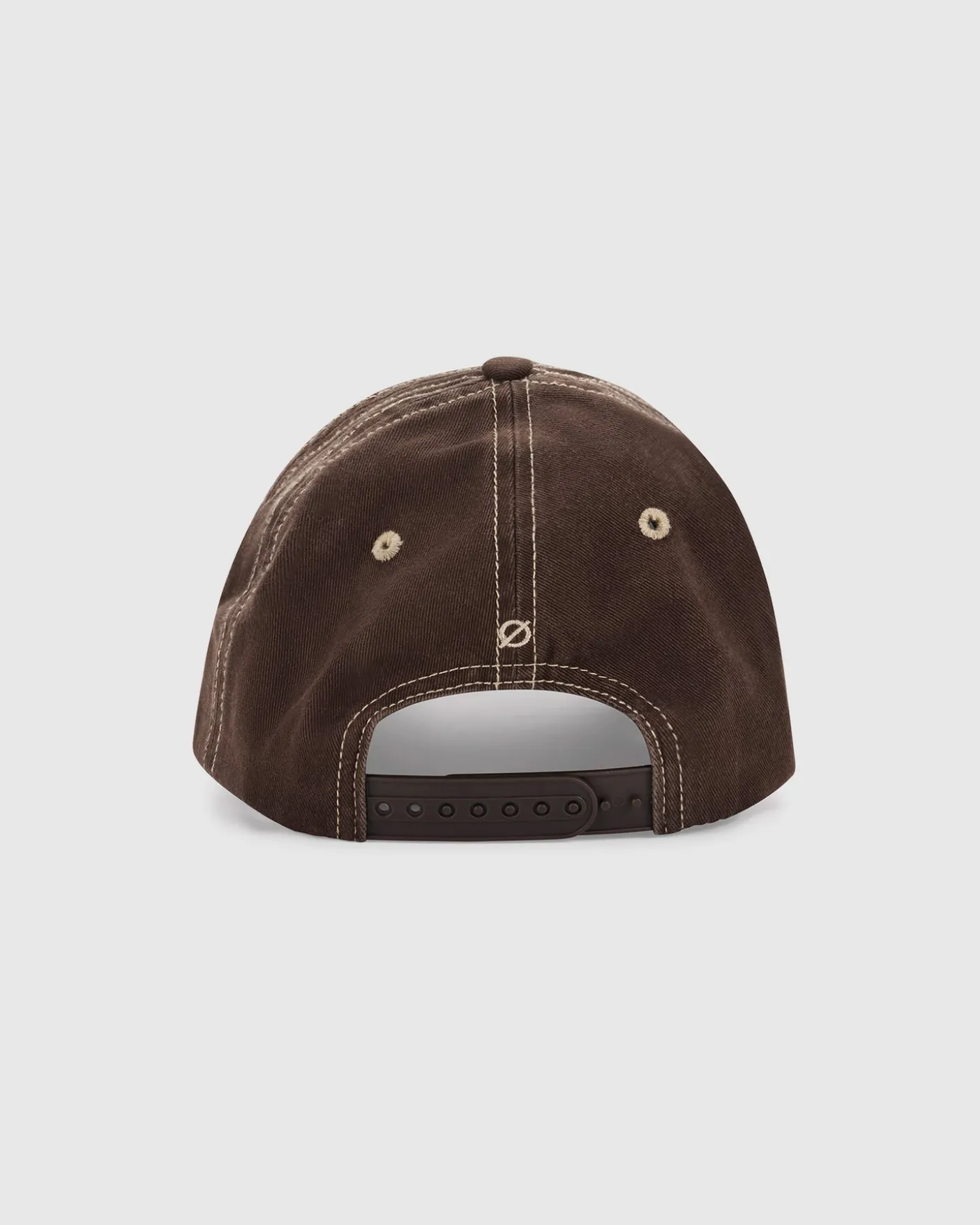 Epokhe Core Cap