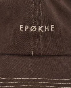 Epokhe Core Cap