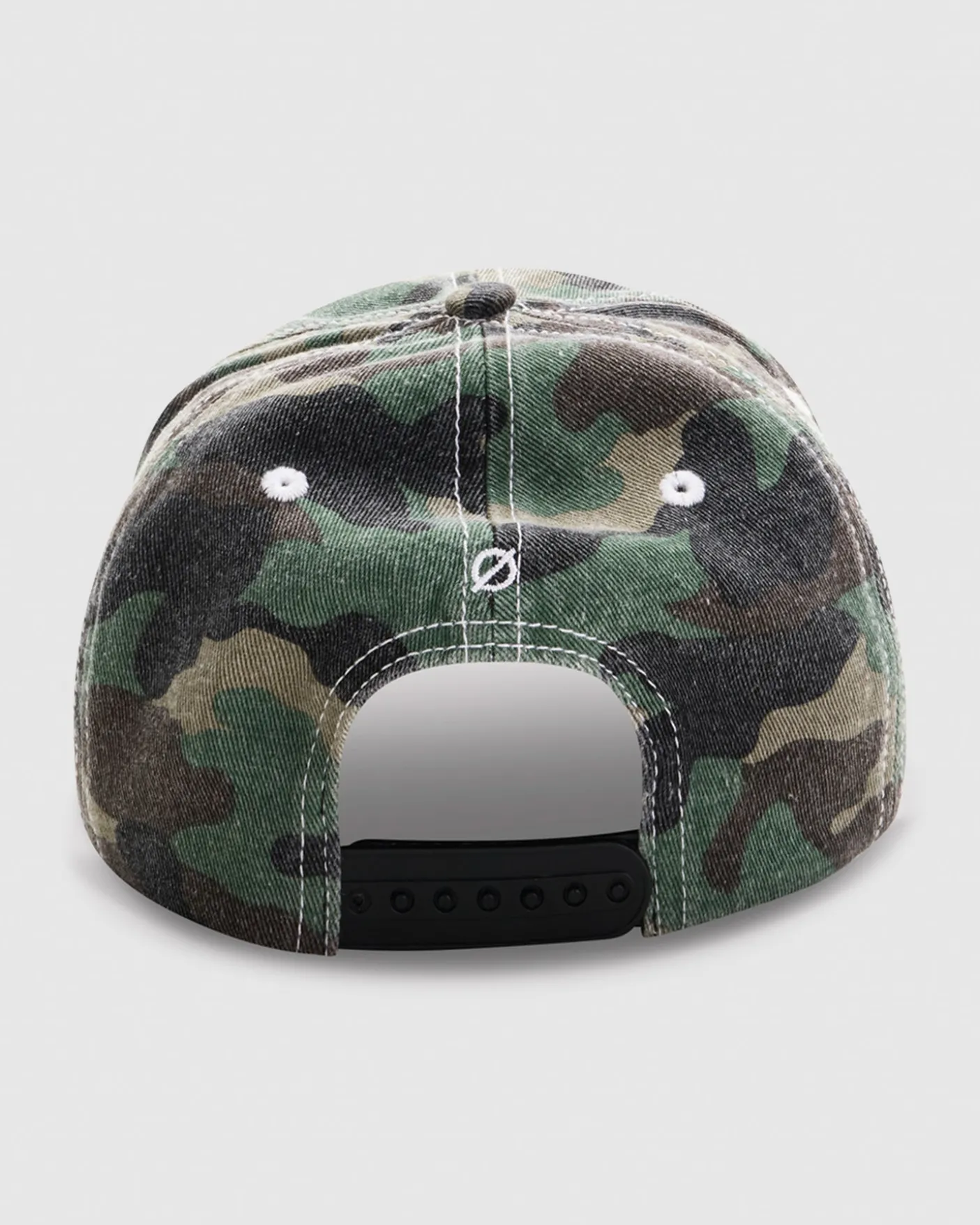 Epokhe Core Cap