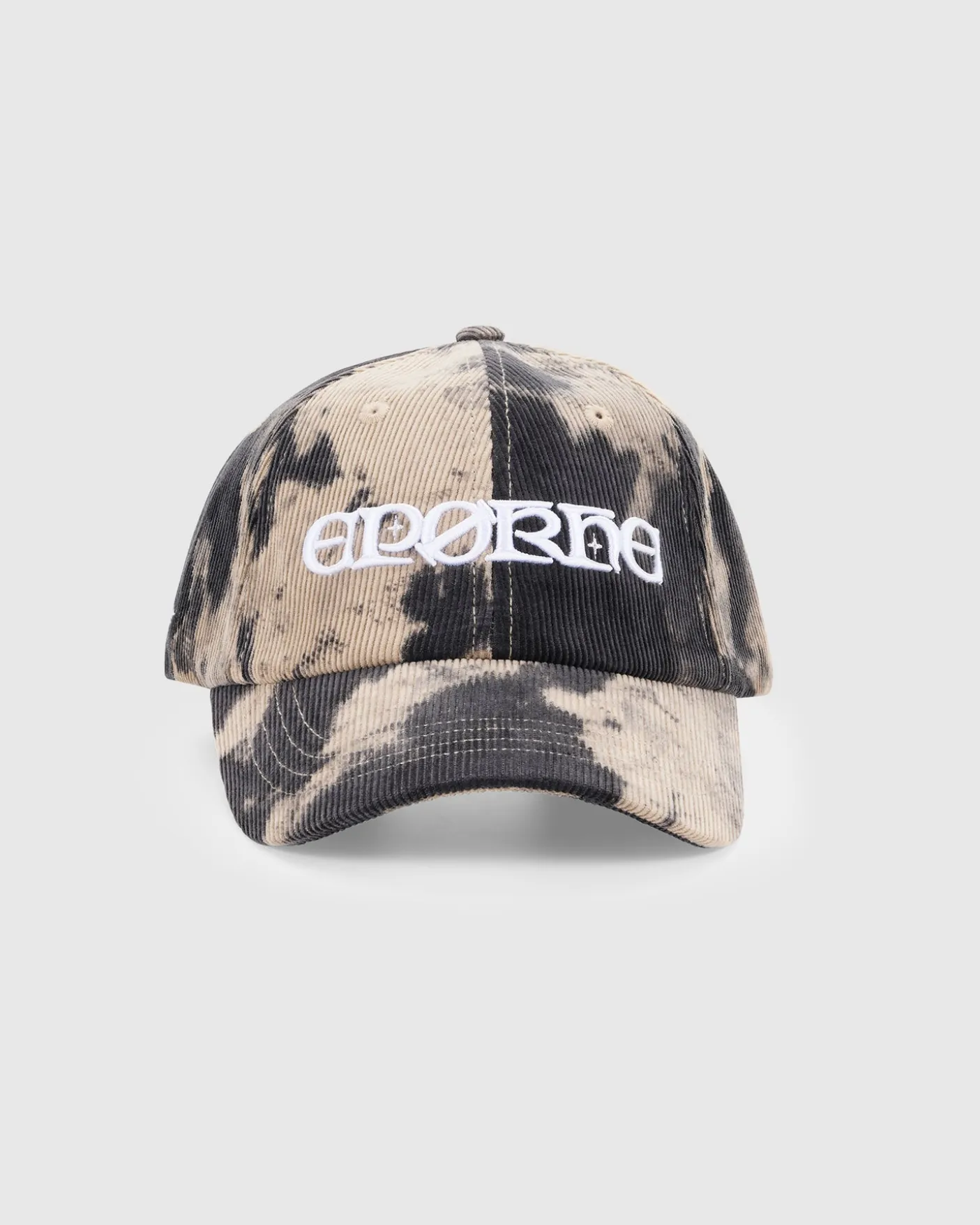 Epokhe Folklore Cap