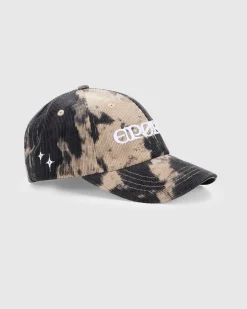 Epokhe Folklore Cap