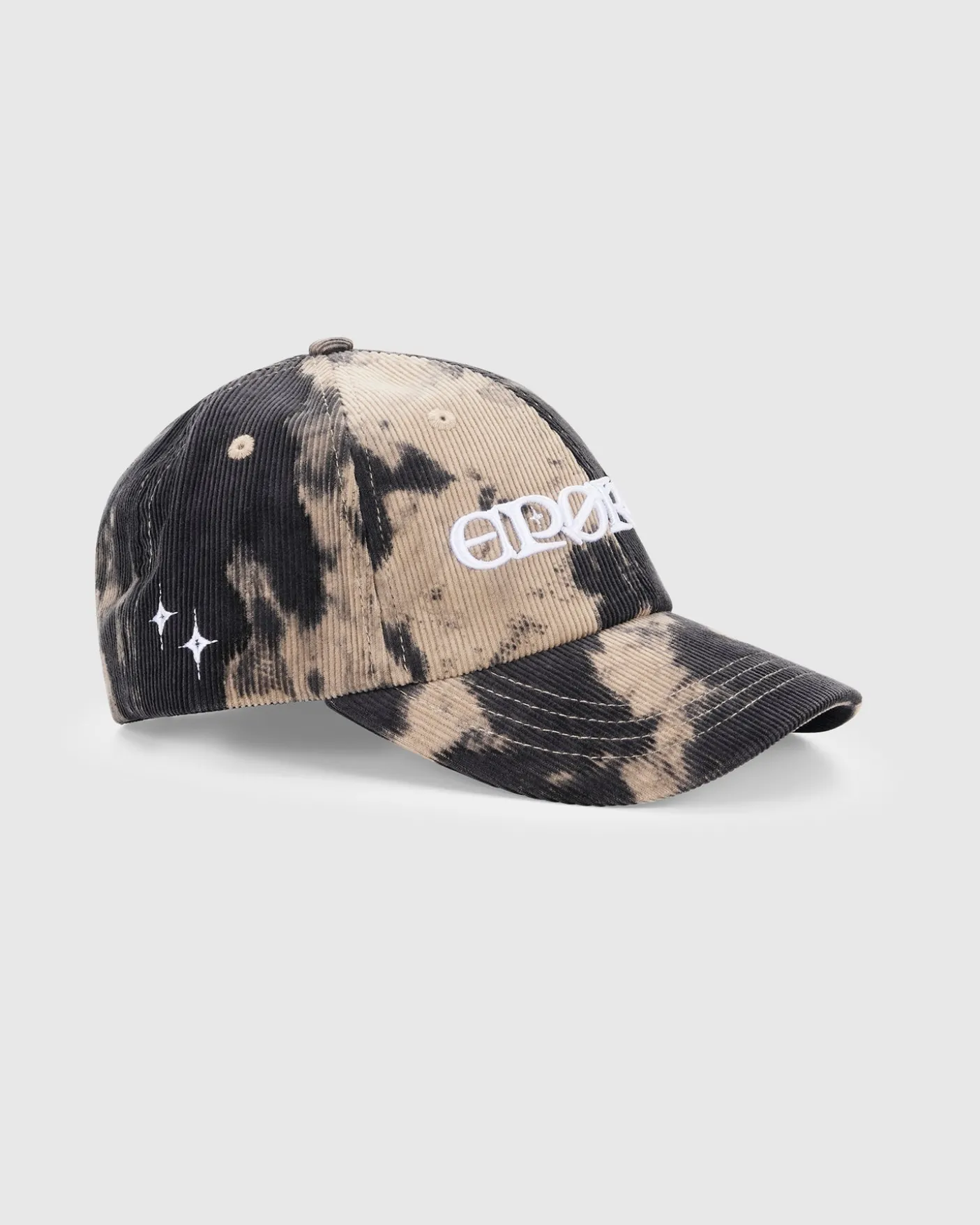 Epokhe Folklore Cap
