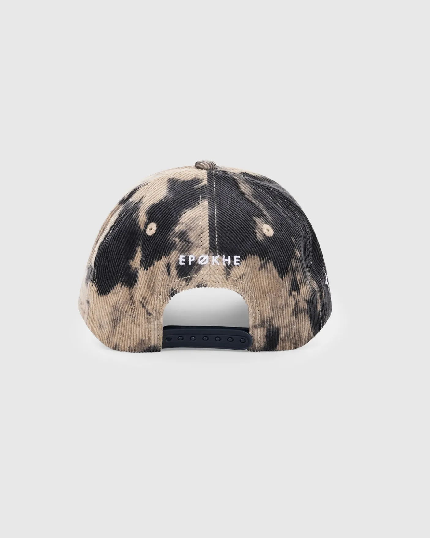 Epokhe Folklore Cap