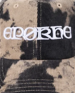 Epokhe Folklore Cap