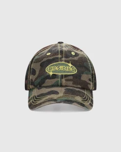 Epokhe Folklore Trucker