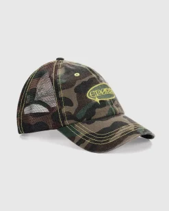 Epokhe Folklore Trucker