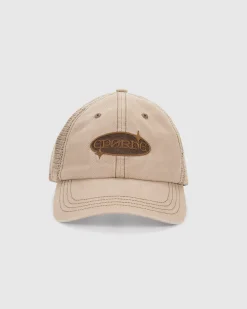 Epokhe Folklore Trucker