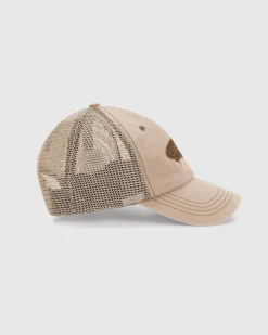 Epokhe Folklore Trucker