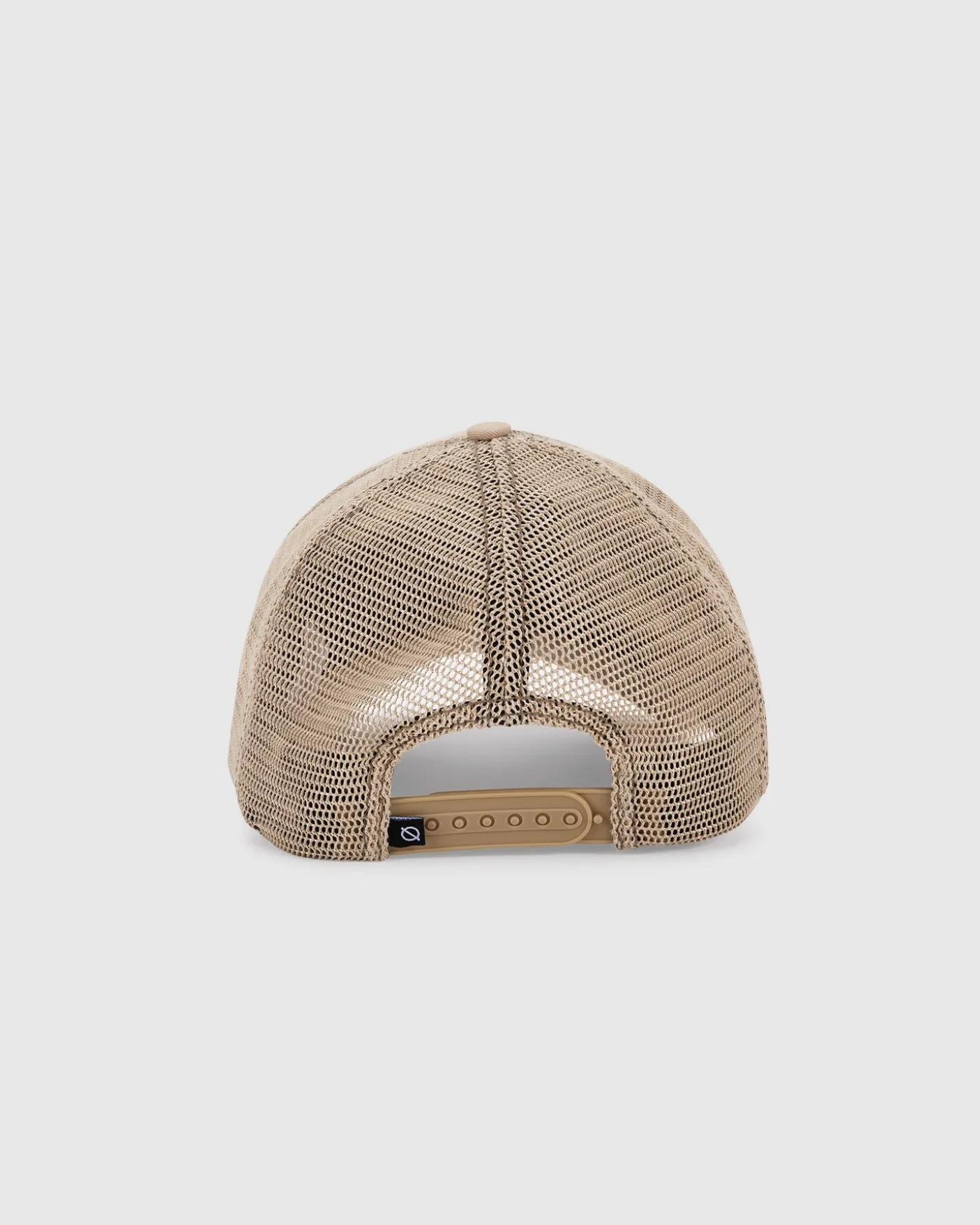 Epokhe Folklore Trucker