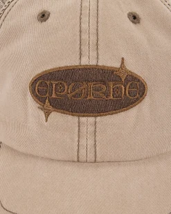 Epokhe Folklore Trucker