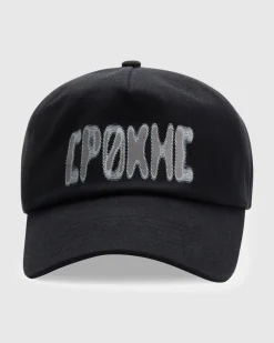 Epokhe Heat Seeker 5 Panel Cap