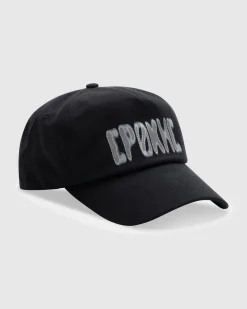 Epokhe Heat Seeker 5 Panel Cap