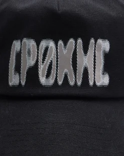 Epokhe Heat Seeker 5 Panel Cap
