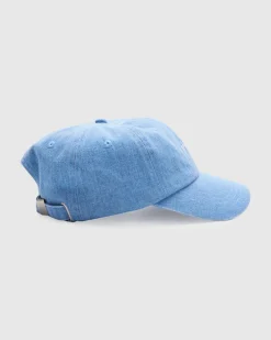 Epokhe Logo Hat