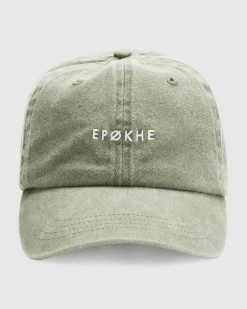 Epokhe Prime Cap