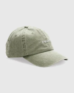Epokhe Prime Cap