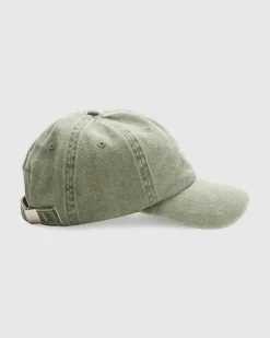 Epokhe Prime Cap