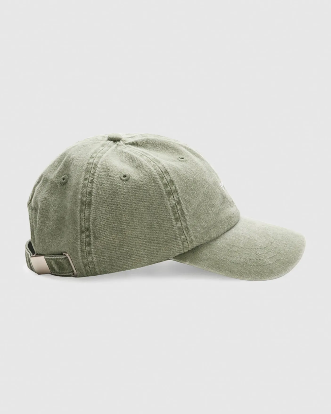 Epokhe Prime Cap