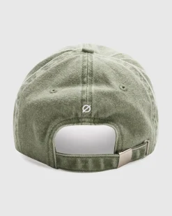 Epokhe Prime Cap