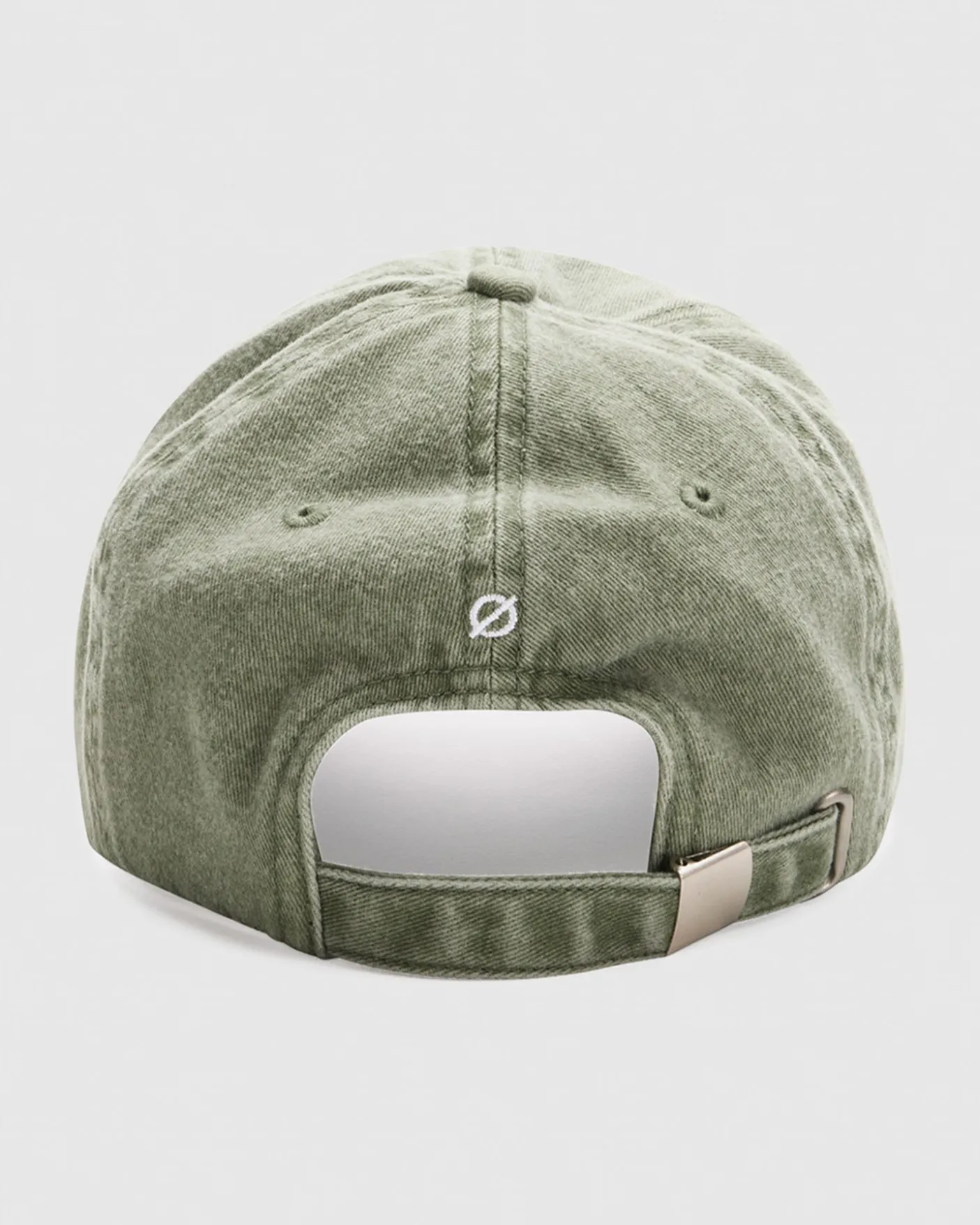Epokhe Prime Cap