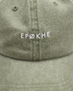 Epokhe Prime Cap