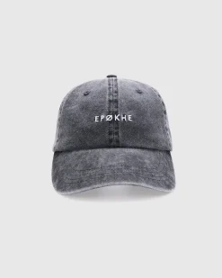 Epokhe Prime Cap