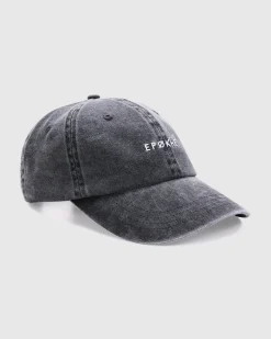 Epokhe Prime Cap