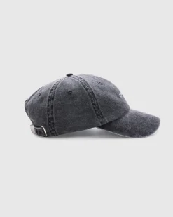 Epokhe Prime Cap