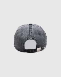 Epokhe Prime Cap