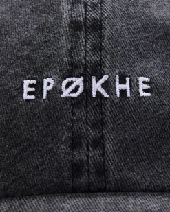 Epokhe Prime Cap
