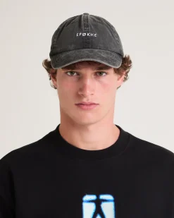 Epokhe Prime Cap