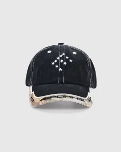 Epokhe Speed Cap