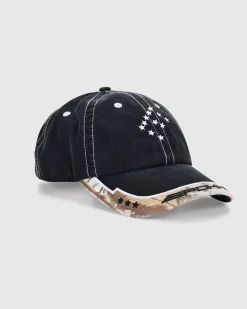 Epokhe Speed Cap